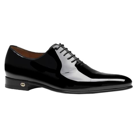 gucci tux shoes|appropriate shoes for tuxedo.